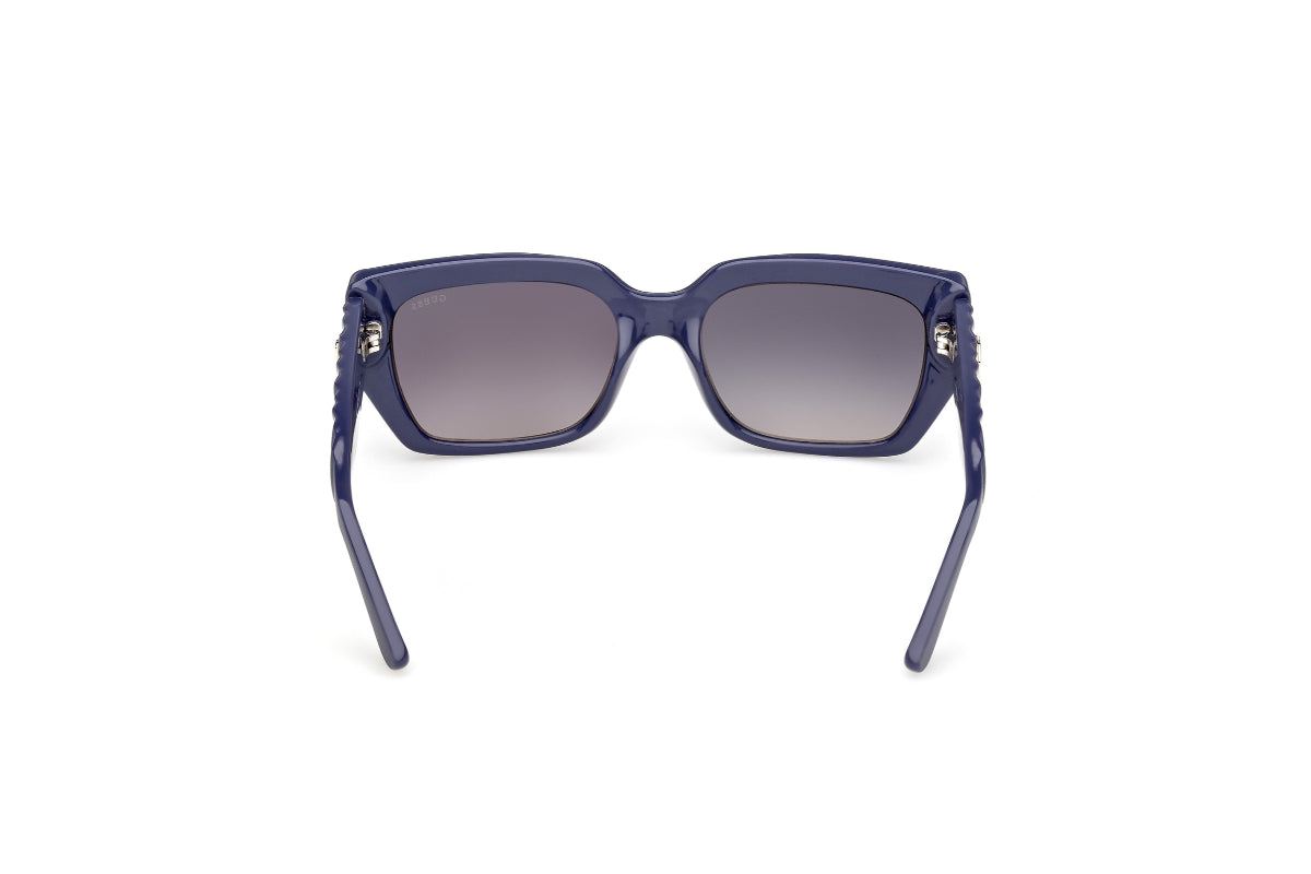 Guess Lentes de Sol Degradados GU00254