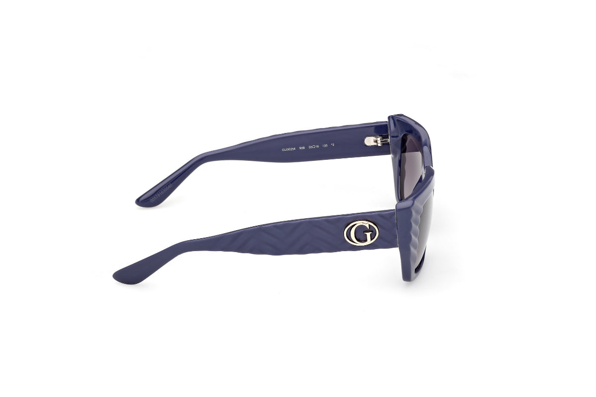 Guess Lentes de Sol Degradados GU00254