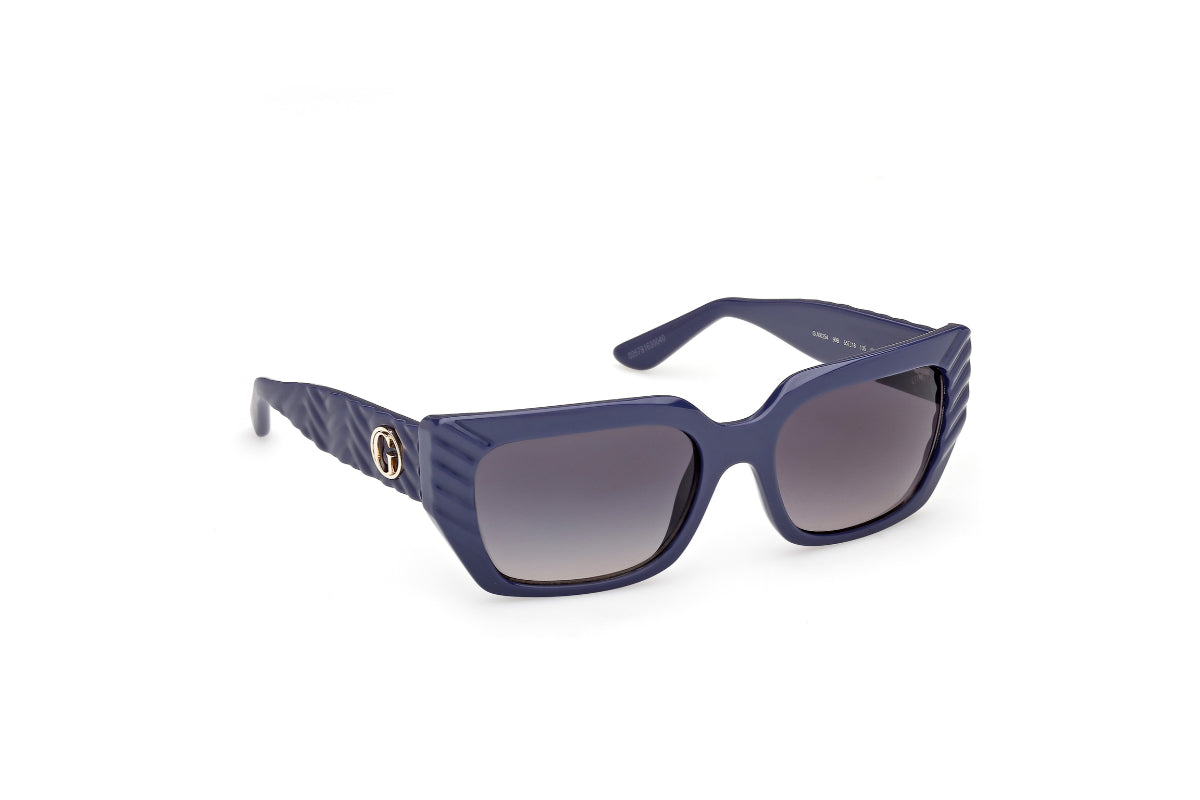 Guess Lentes de Sol Degradados GU00254