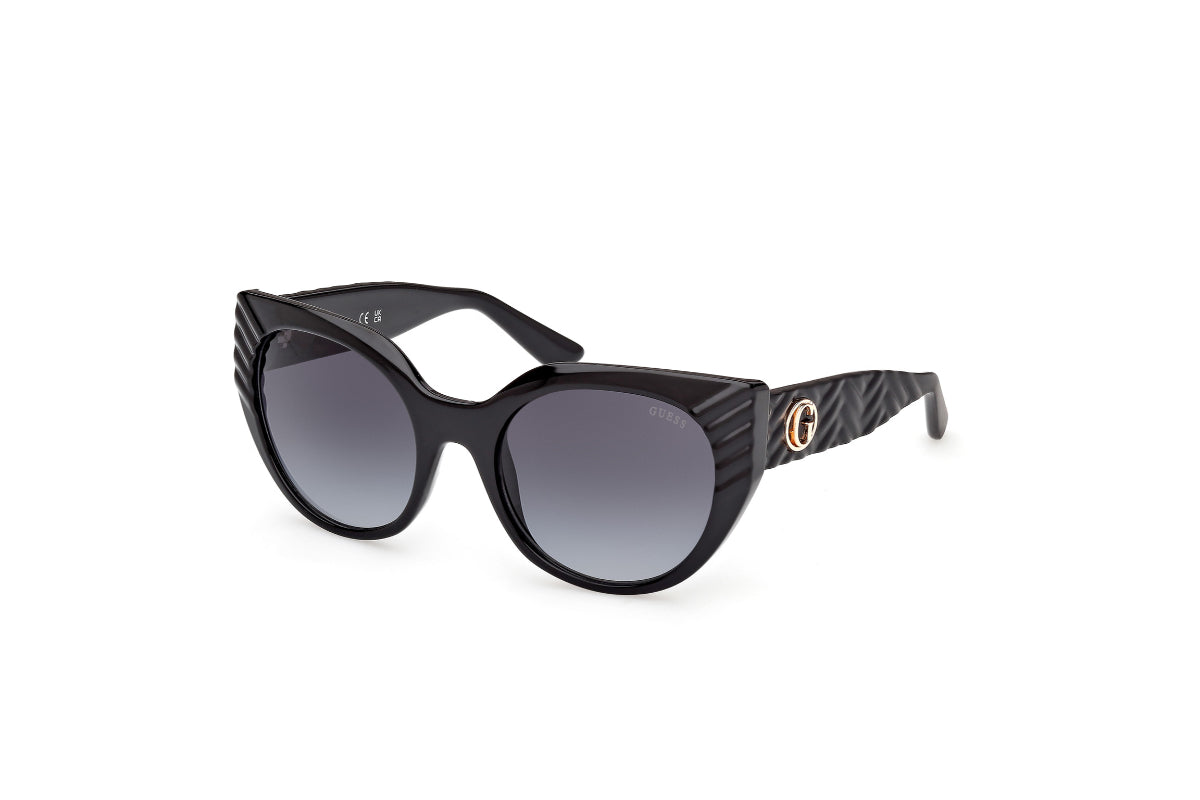 Guess Lentes de Sol Degradados GU00255
