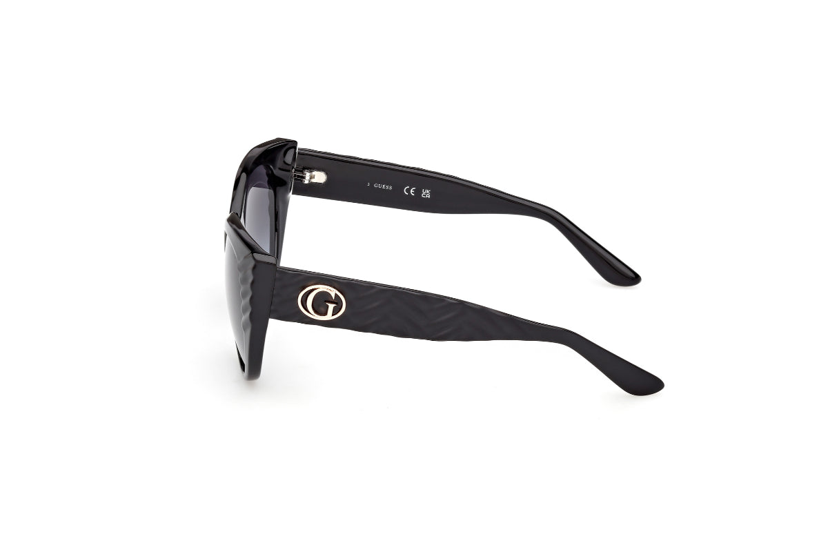 Guess Lentes de Sol Degradados GU00255