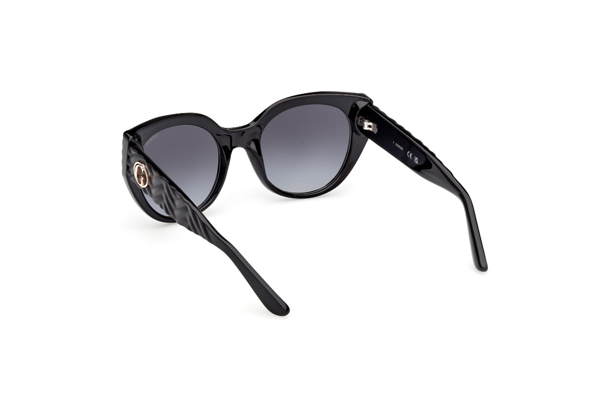 Guess Lentes de Sol Degradados GU00255