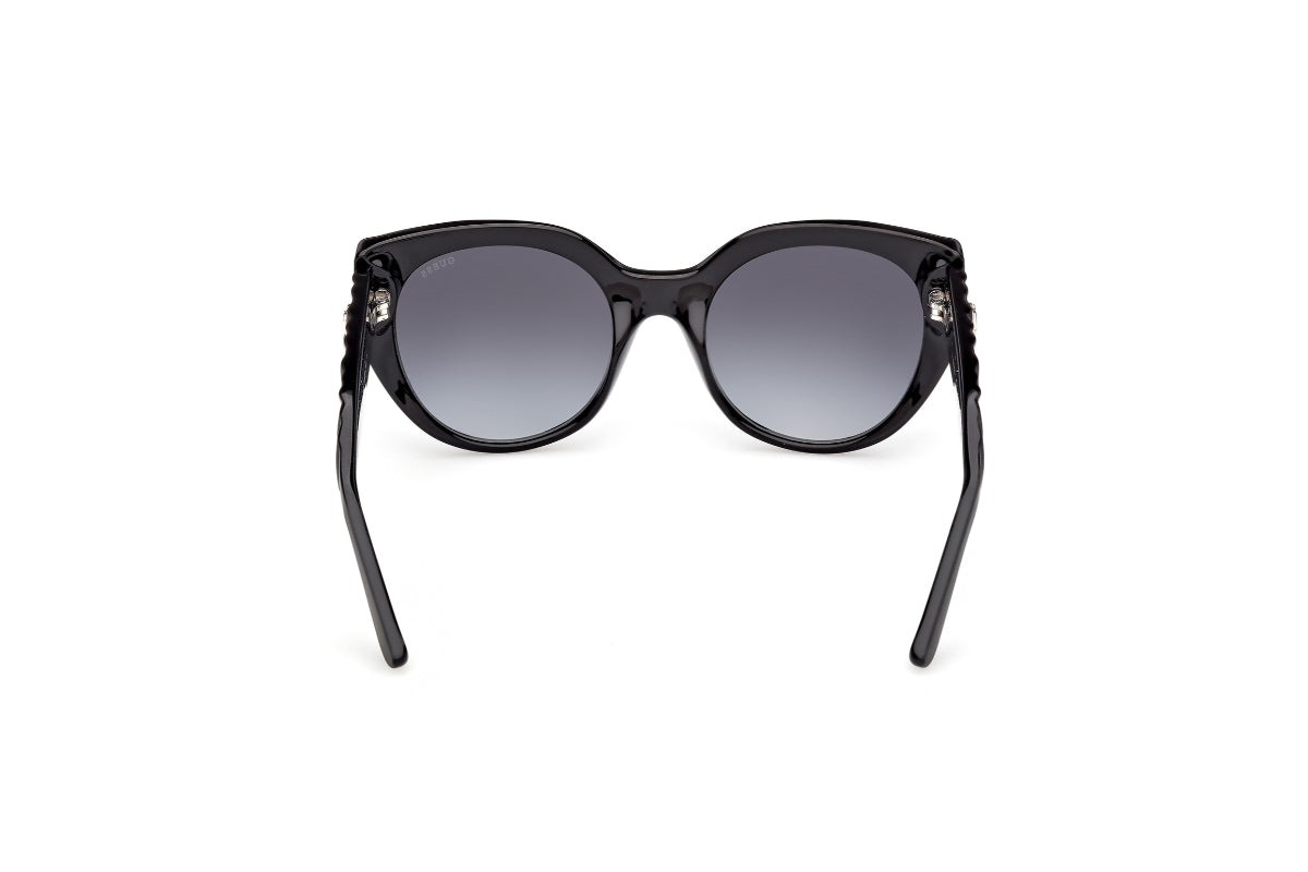 Guess Lentes de Sol Degradados GU00255