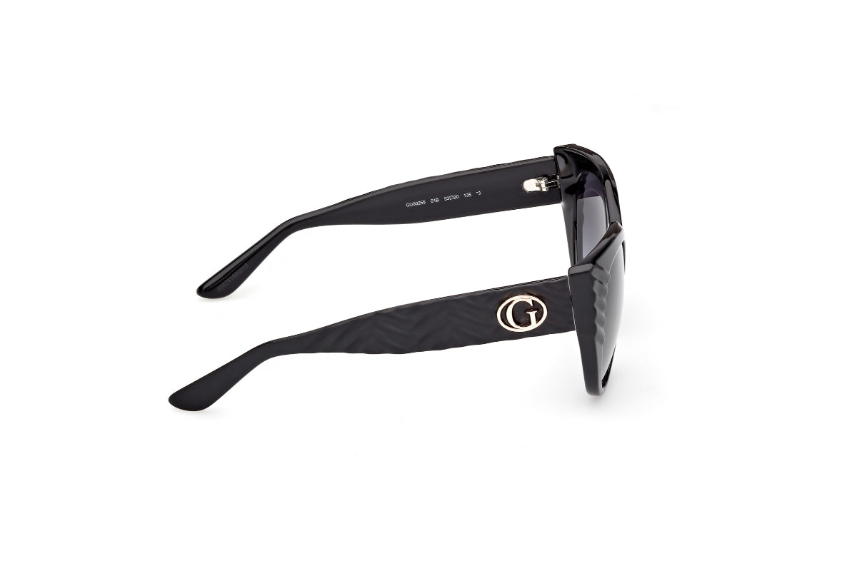 Guess Lentes de Sol Degradados GU00255