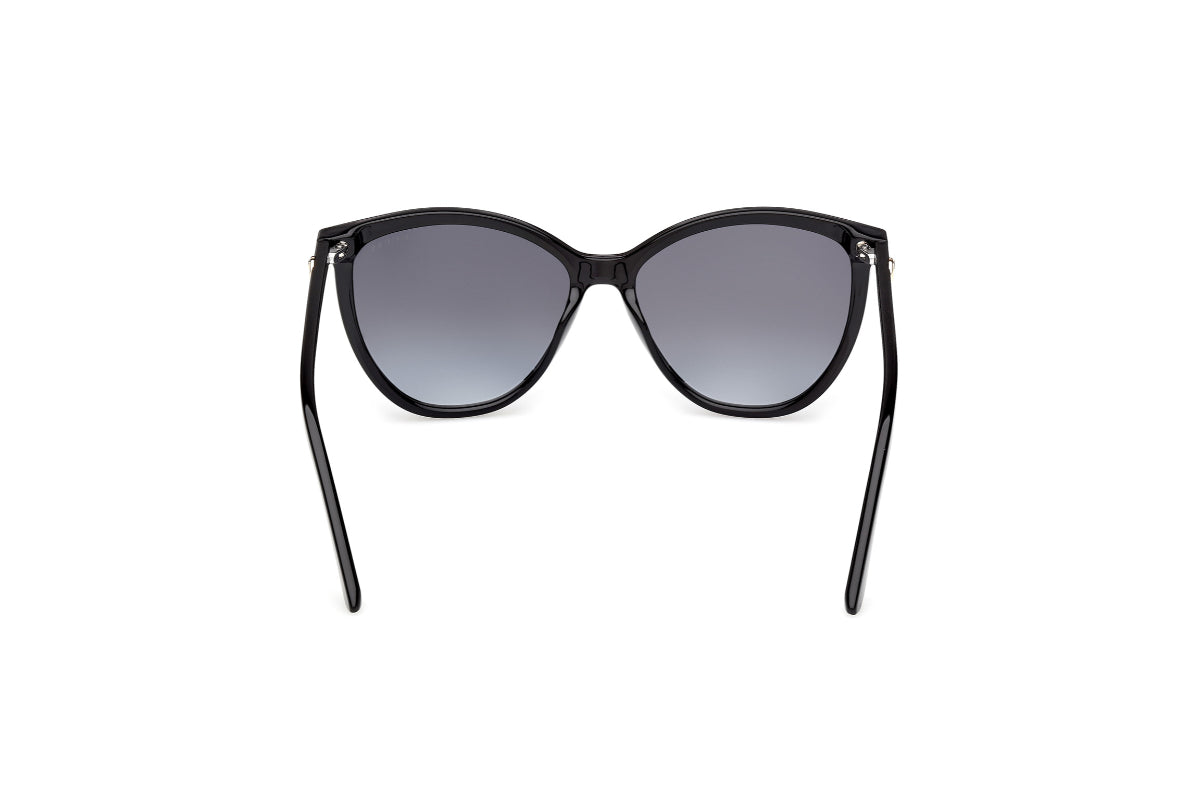 Guess Lentes de Sol Degradados GU00256