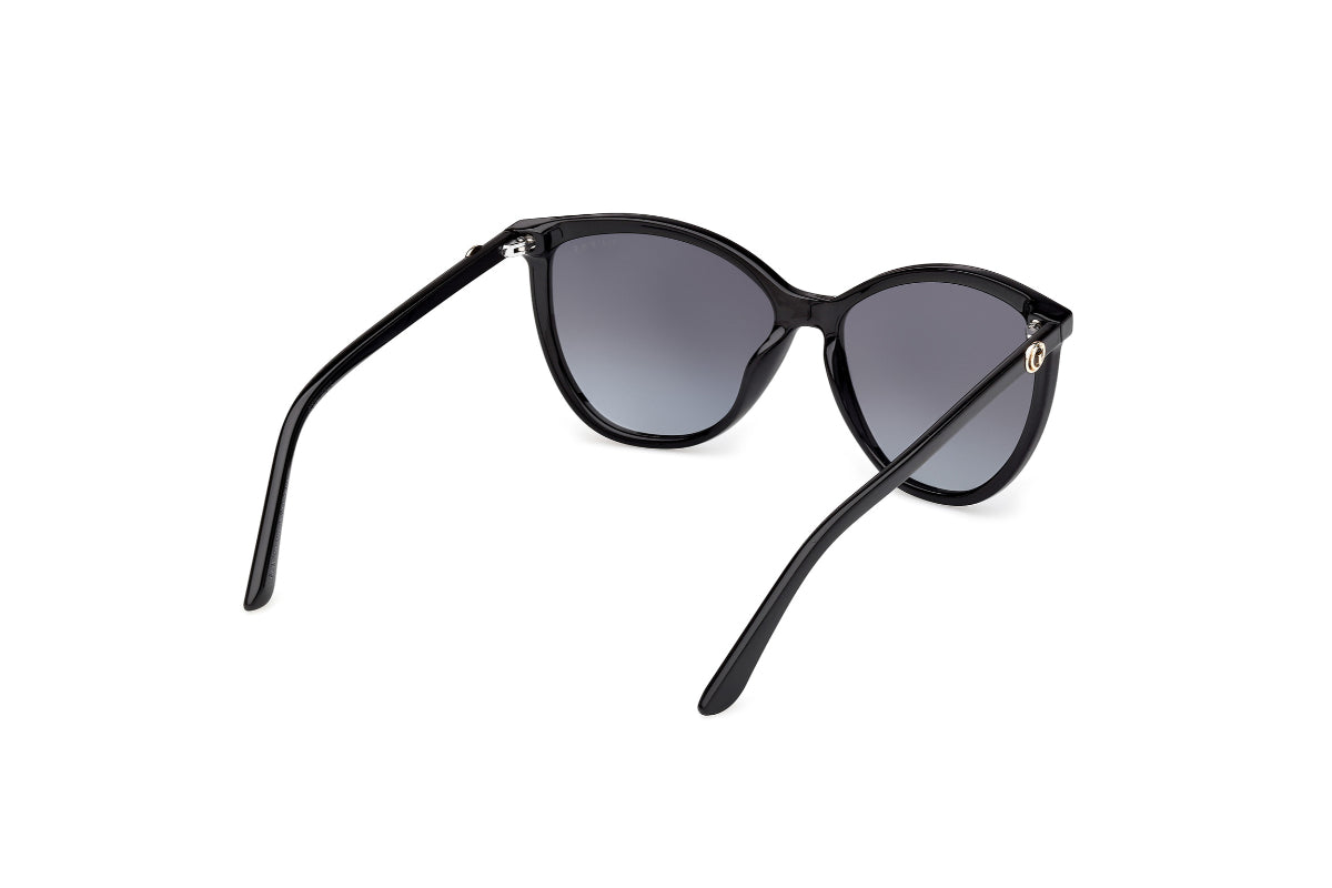Guess Lentes de Sol Degradados GU00256