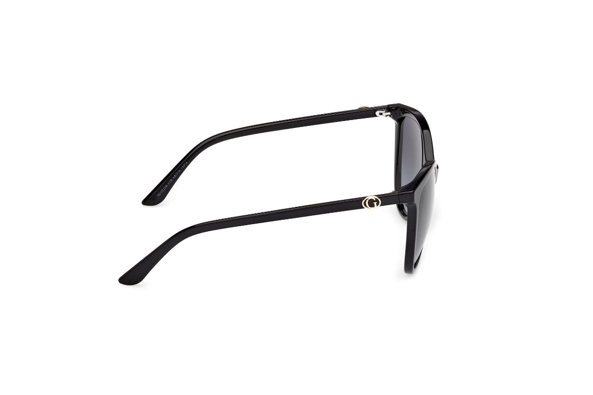 Guess Lentes de Sol Degradados GU00256