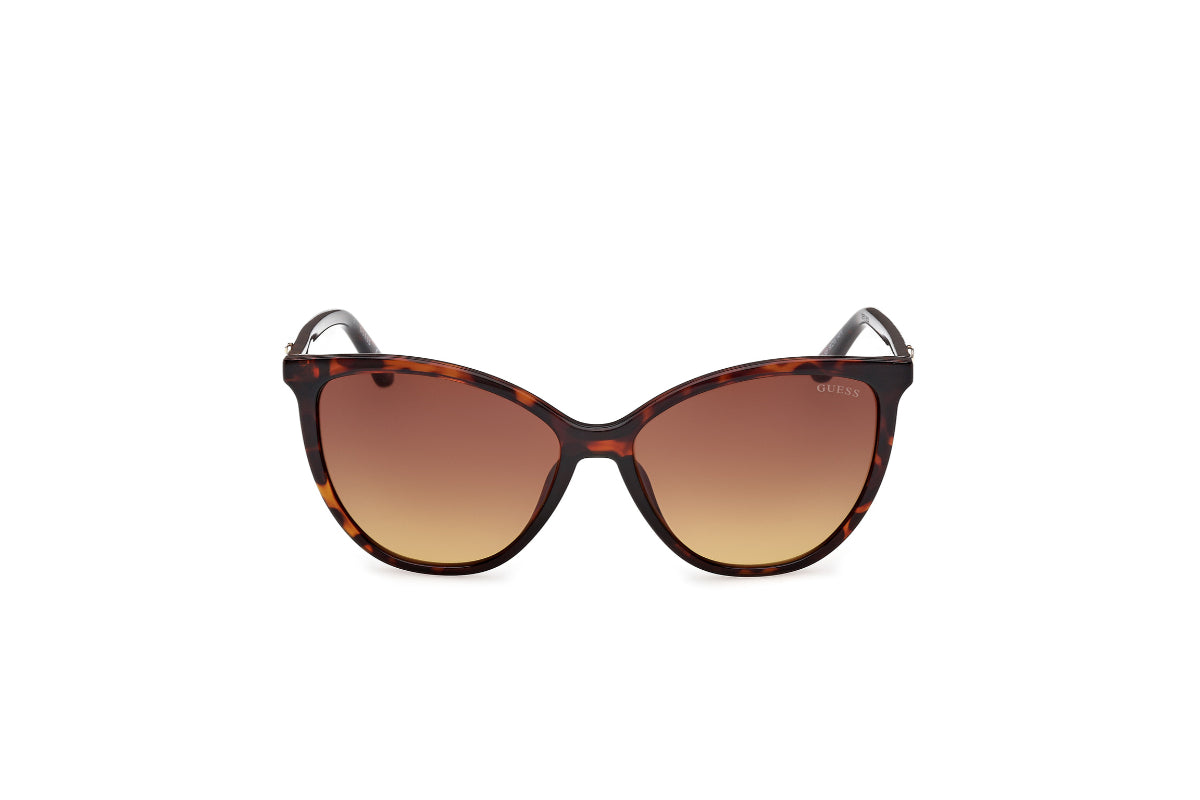 Guess Lentes de Sol Degradados GU00256