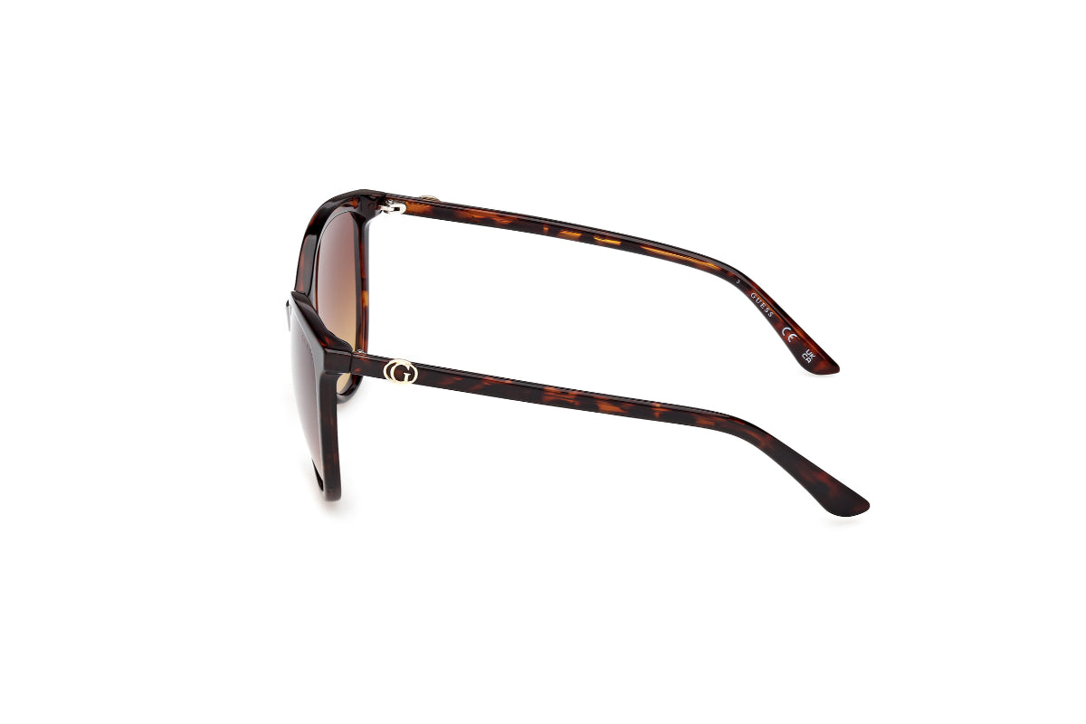 Guess Lentes de Sol Degradados GU00256
