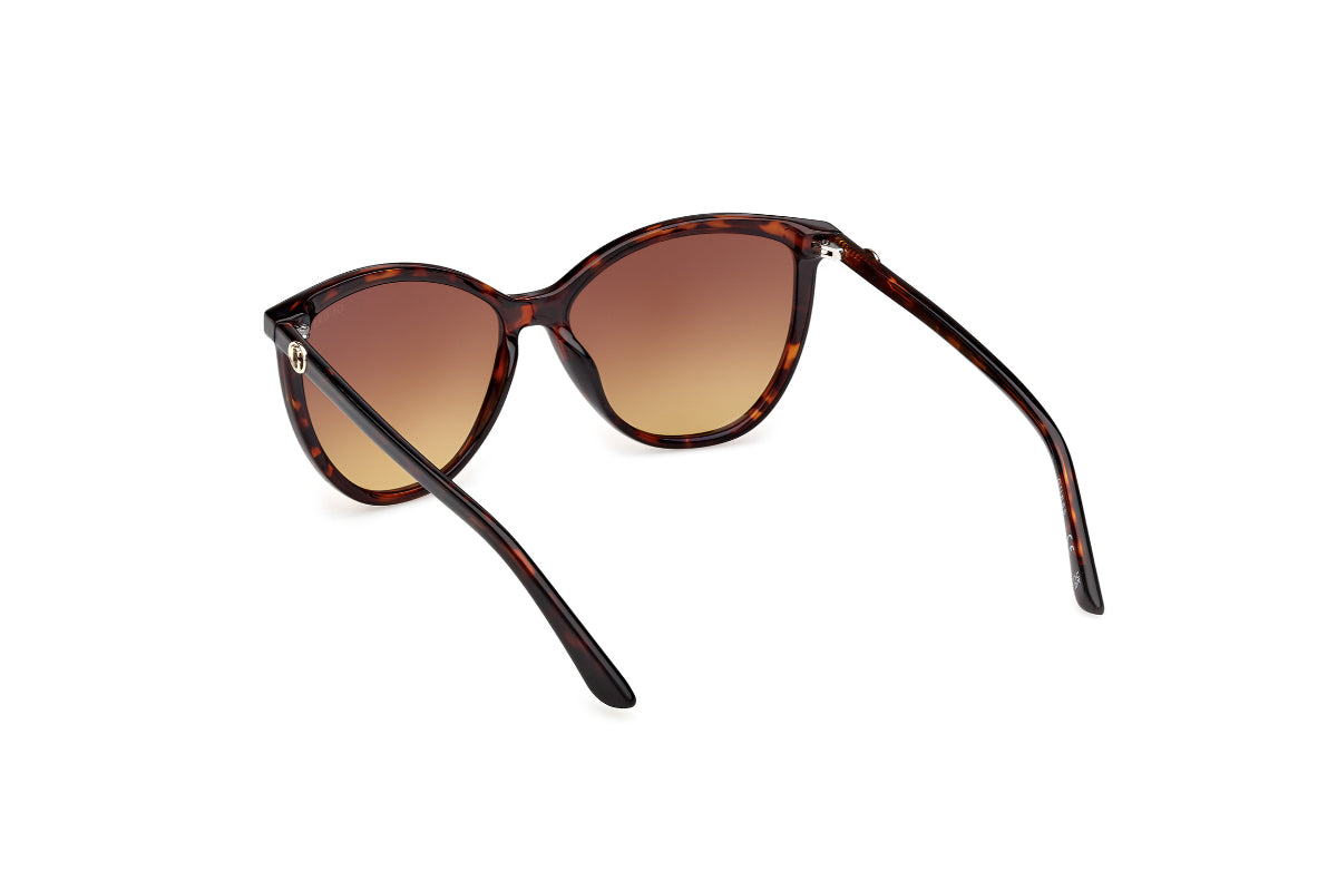 Guess Lentes de Sol Degradados GU00256