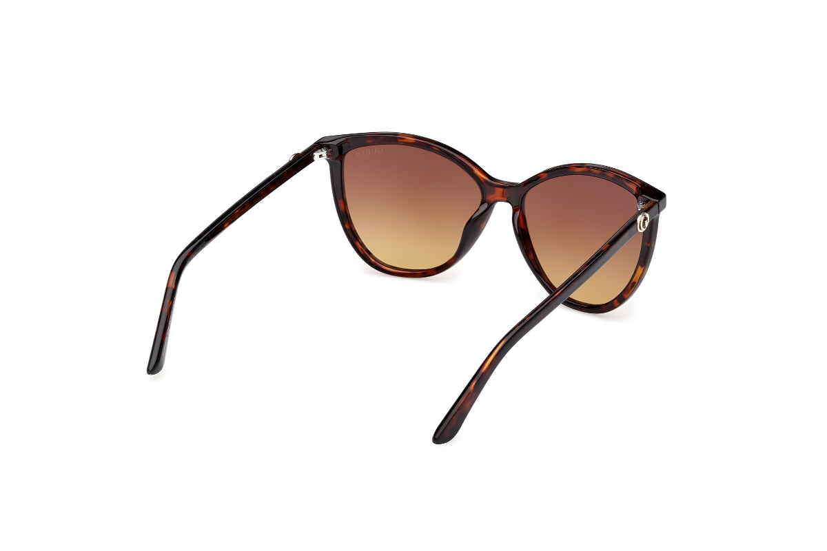 Guess Lentes de Sol Degradados GU00256