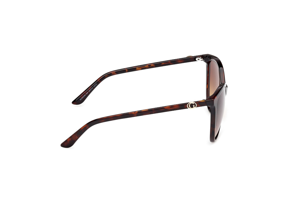 Guess Lentes de Sol Degradados GU00256