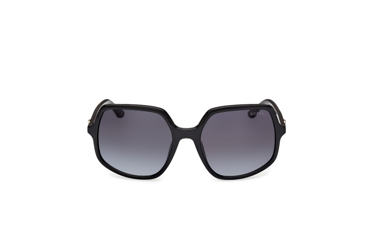 Guess Lentes de Sol Degradados GU00257
