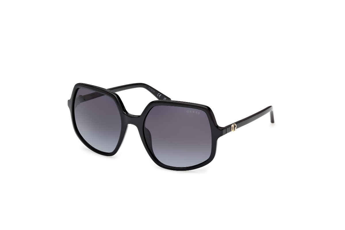 Guess Lentes de Sol Degradados GU00257