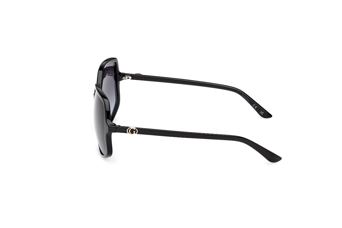 Guess Lentes de Sol Degradados GU00257