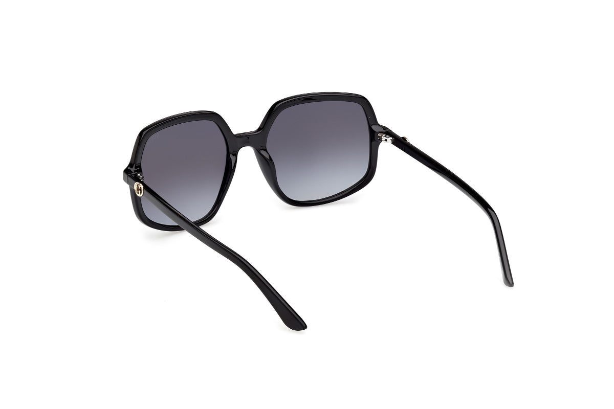Guess Lentes de Sol Degradados GU00257