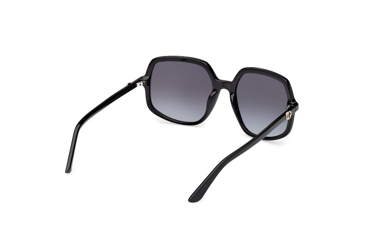 Guess Lentes de Sol Degradados GU00257