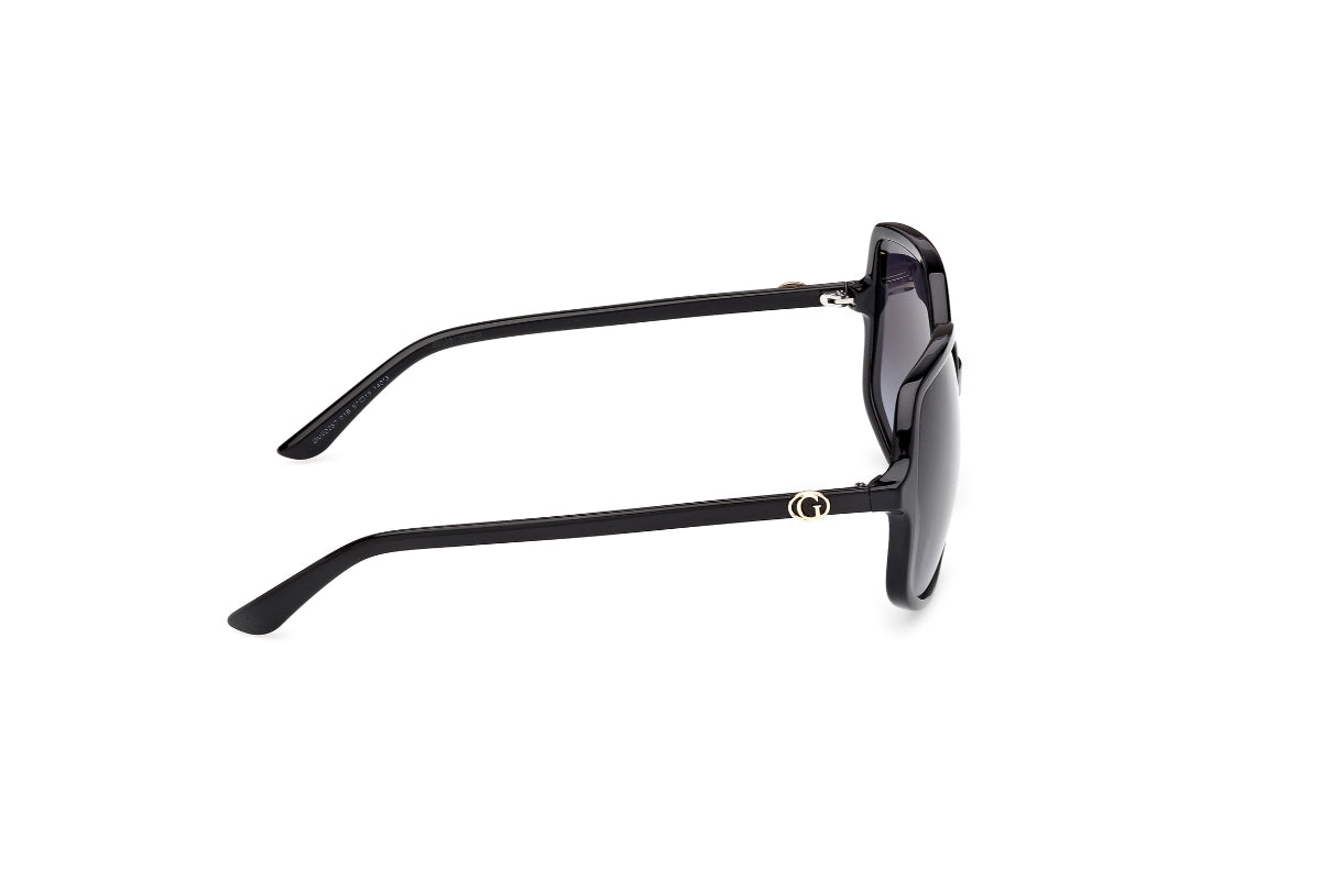 Guess Lentes de Sol Degradados GU00257