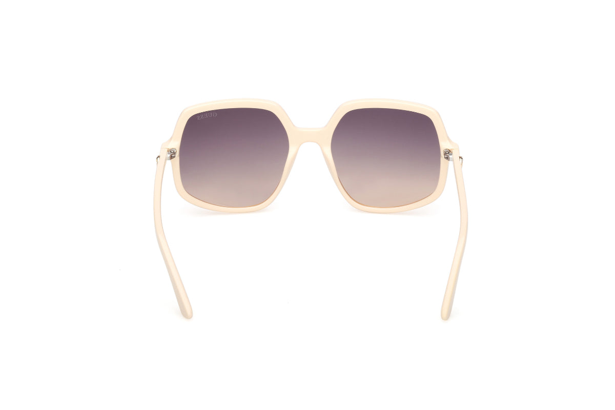 Guess Lentes de Sol Degradados GU00257