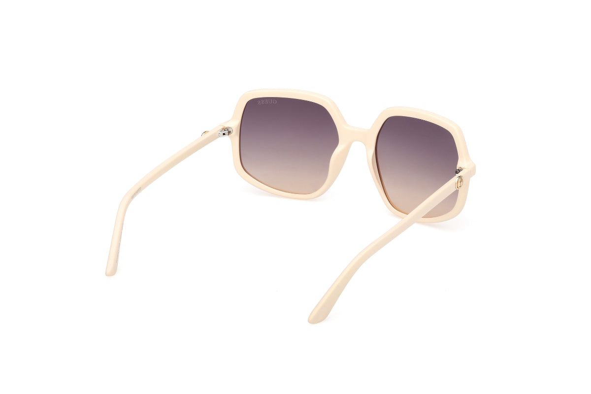 Guess Lentes de Sol Degradados GU00257