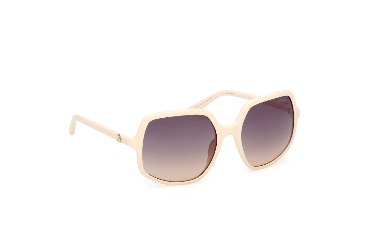 Guess Lentes de Sol Degradados GU00257