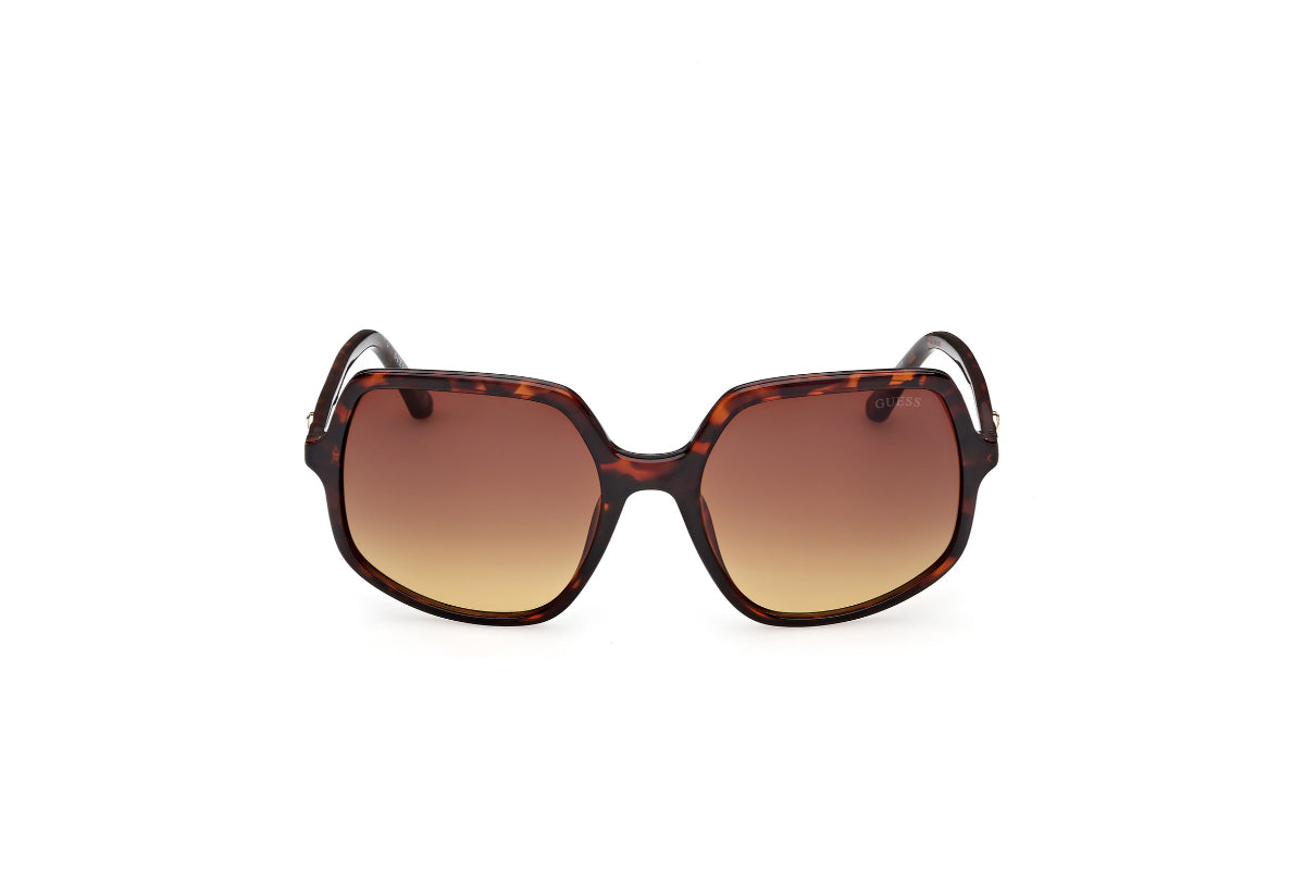 Guess Lentes de Sol Degradados GU00257
