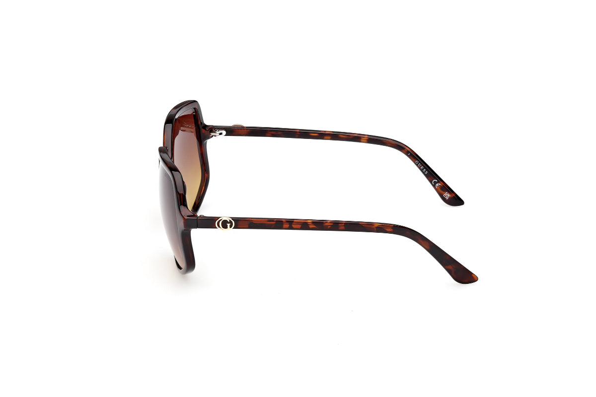 Guess Lentes de Sol Degradados GU00257