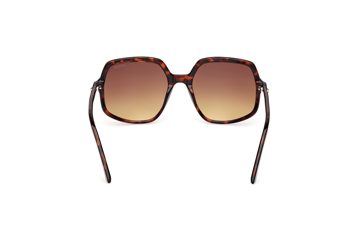 Guess Lentes de Sol Degradados GU00257