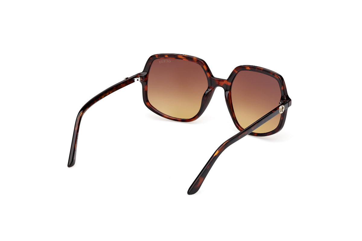 Guess Lentes de Sol Degradados GU00257