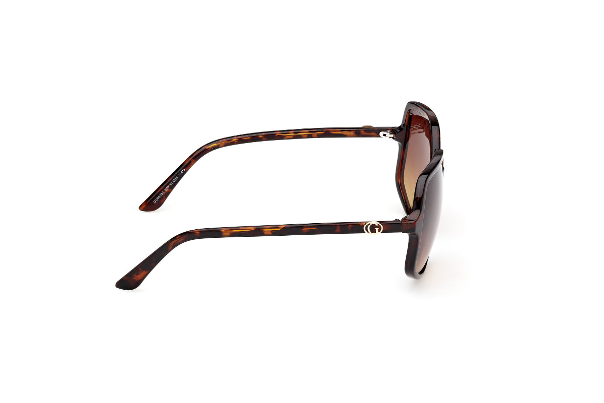 Guess Lentes de Sol Degradados GU00257