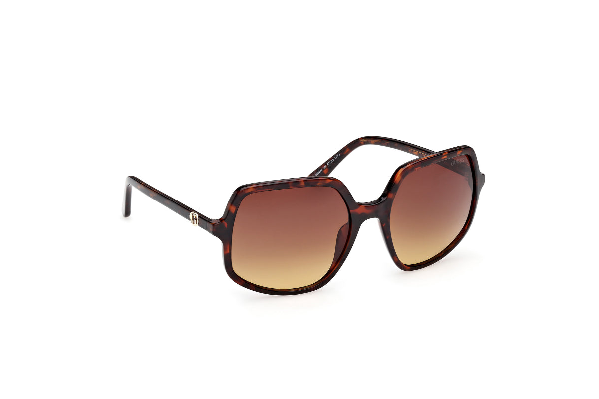 Guess Lentes de Sol Degradados GU00257