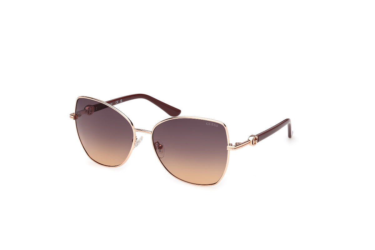 Guess Lentes de Sol Degradados GU00259