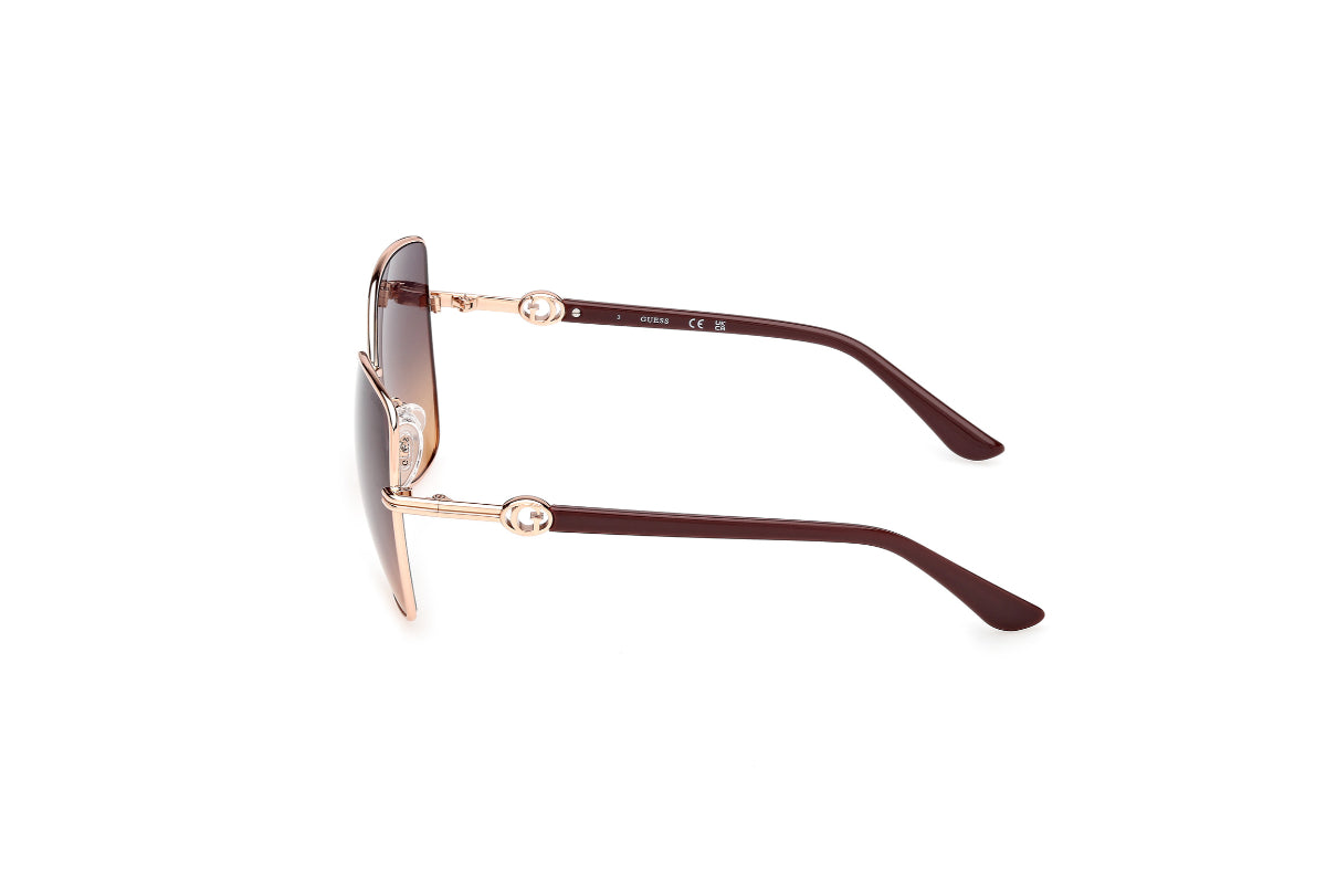 Guess Lentes de Sol Degradados GU00259