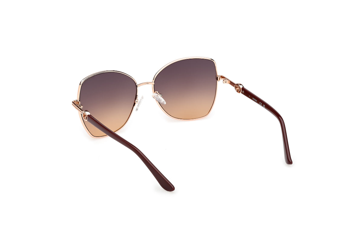 Guess Lentes de Sol Degradados GU00259