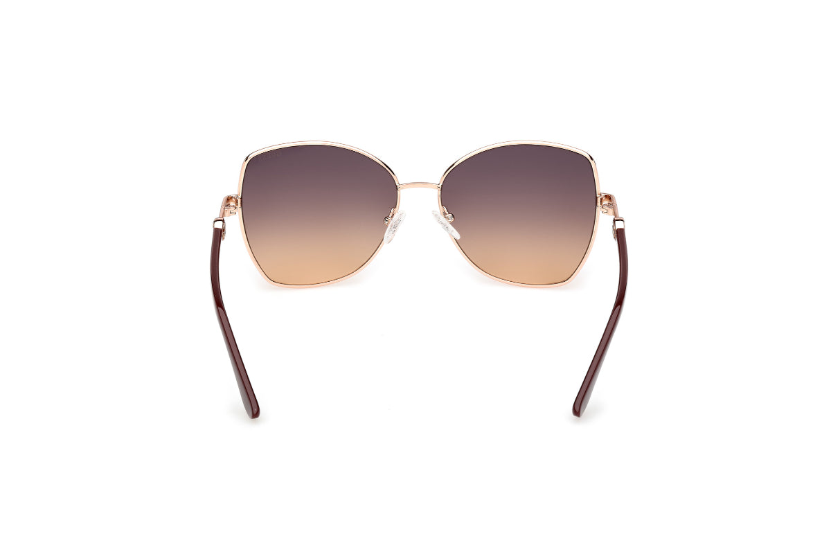 Guess Lentes de Sol Degradados GU00259