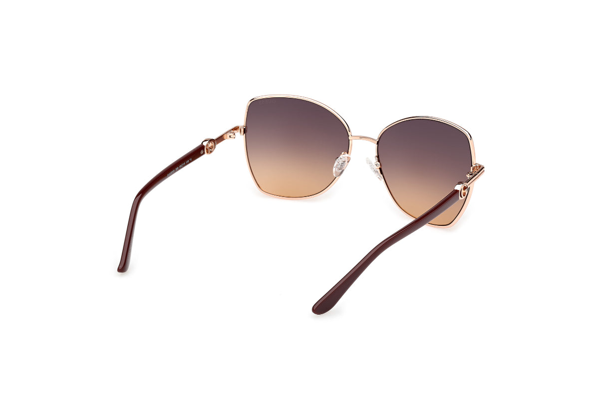 Guess Lentes de Sol Degradados GU00259