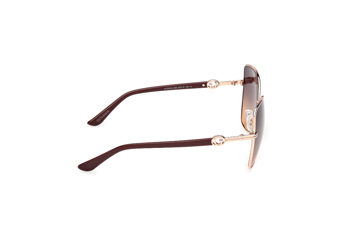 Guess Lentes de Sol Degradados GU00259