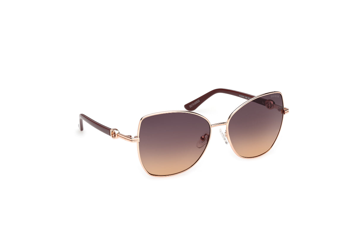 Guess Lentes de Sol Degradados GU00259