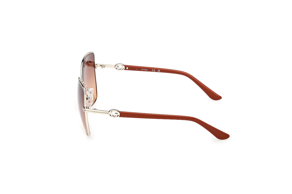 Guess Lentes de Sol Degradados GU00259
