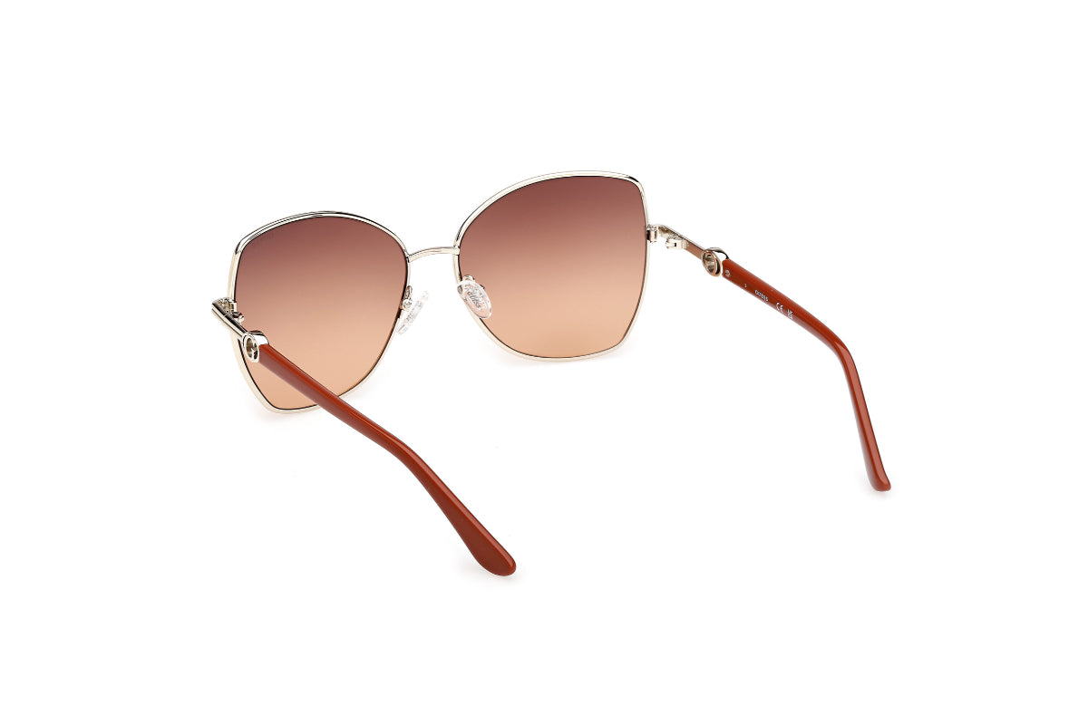 Guess Lentes de Sol Degradados GU00259