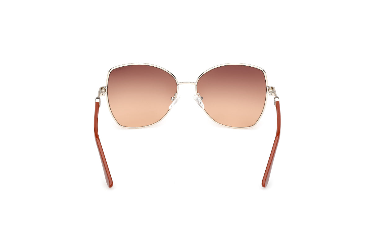 Guess Lentes de Sol Degradados GU00259