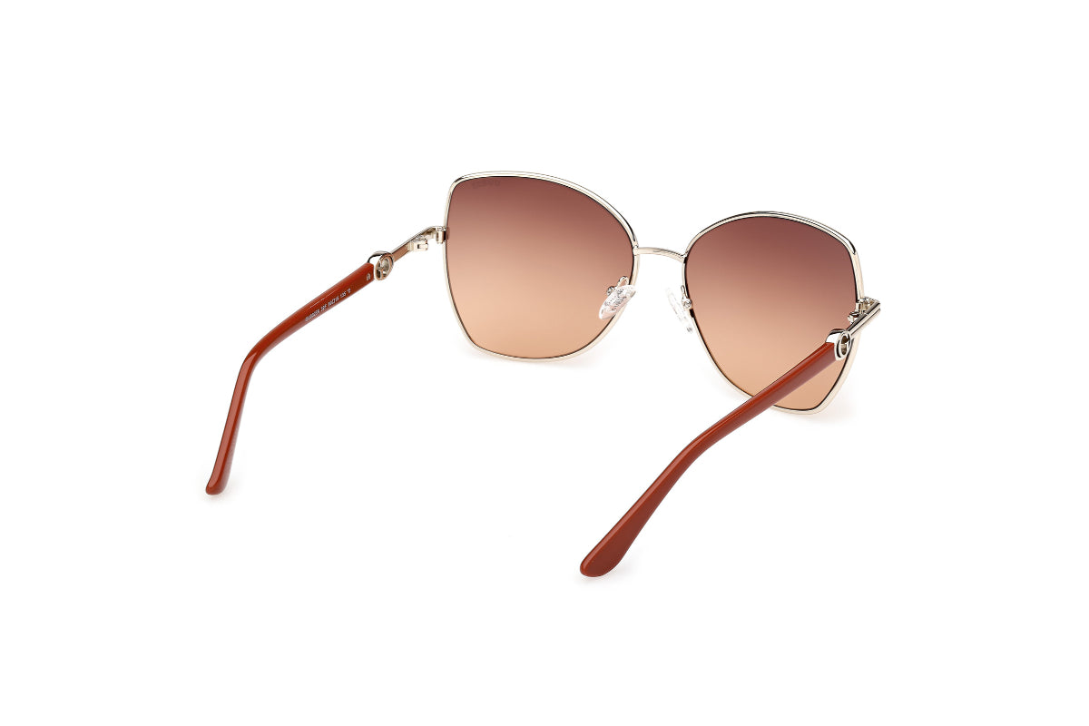 Guess Lentes de Sol Degradados GU00259
