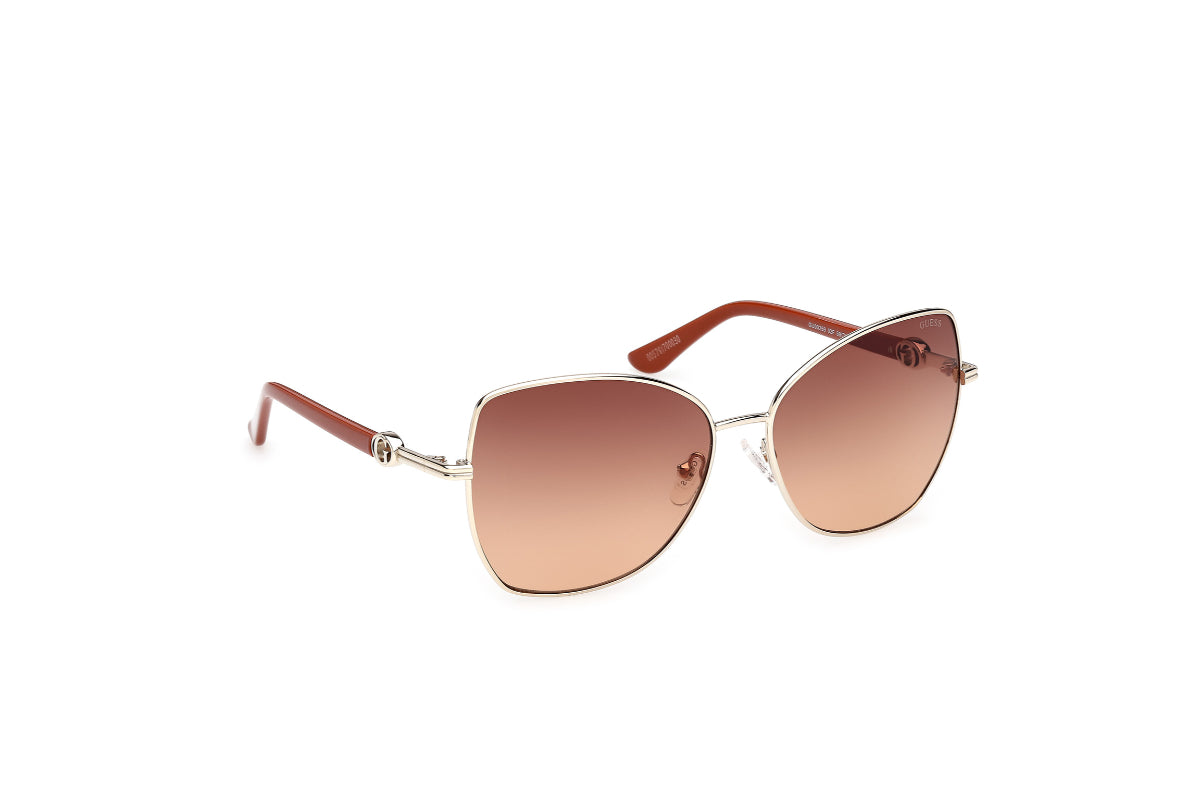 Guess Lentes de Sol Degradados GU00259