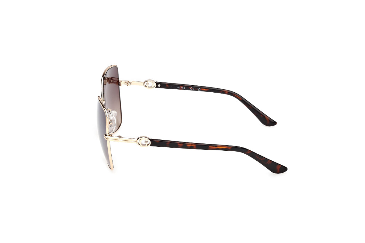 Guess Lentes de Sol Espejados GU00259