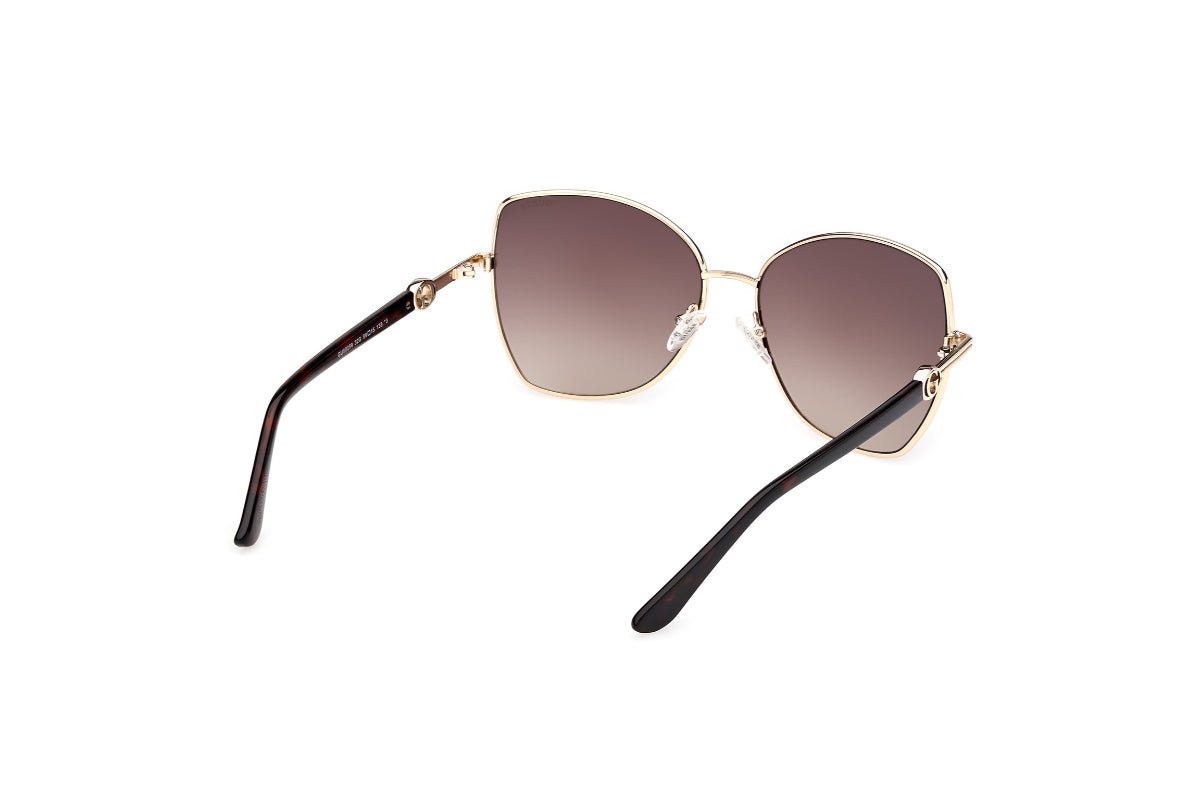Guess Lentes de Sol Espejados GU00259