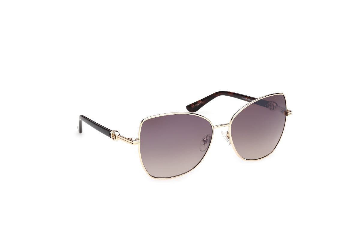 Guess Lentes de Sol Espejados GU00259