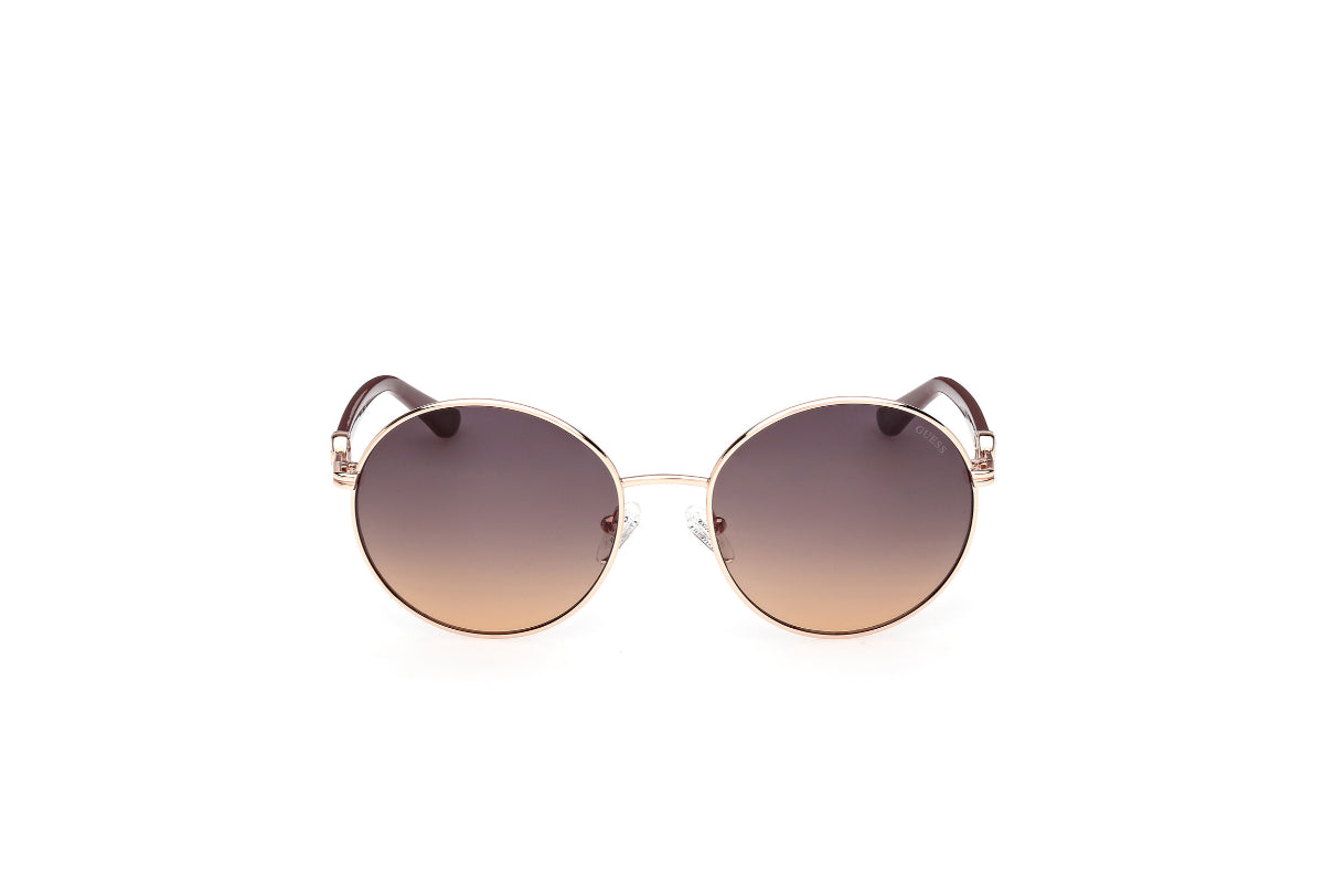 Guess Lentes de Sol Degradados GU00260