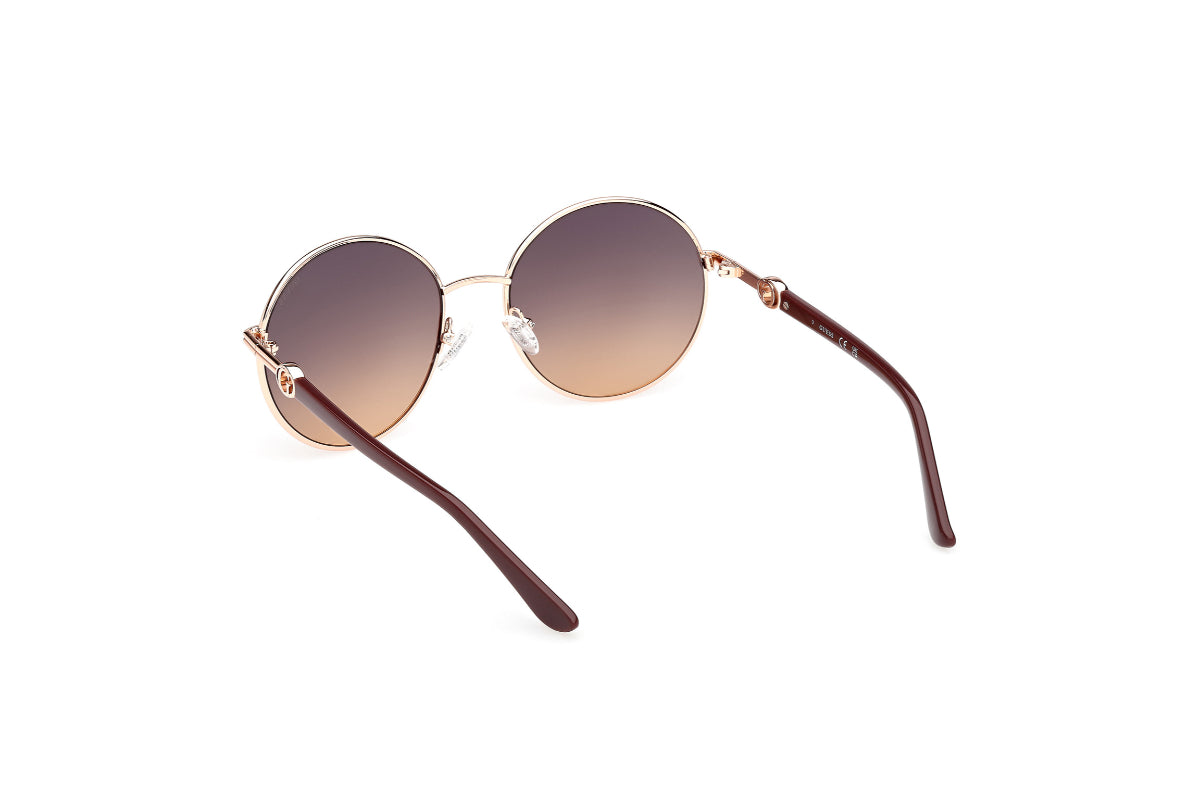 Guess Lentes de Sol Degradados GU00260