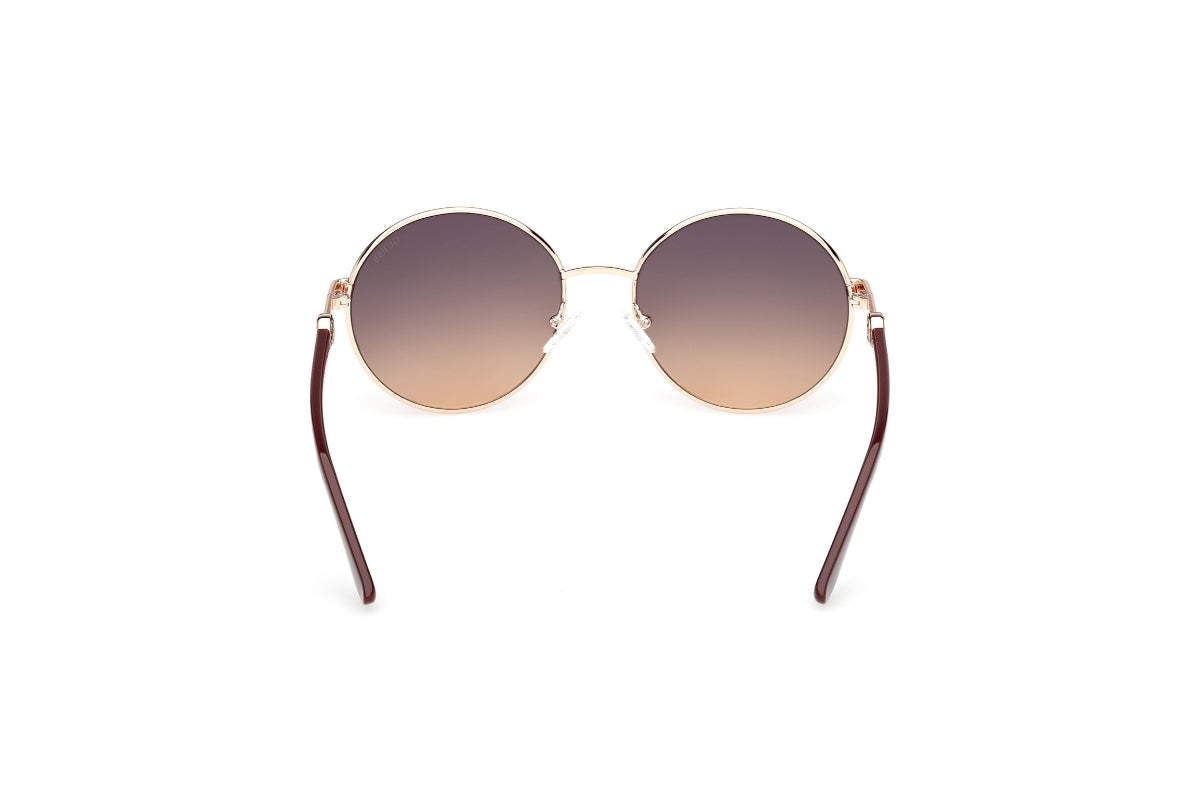 Guess Lentes de Sol Degradados GU00260