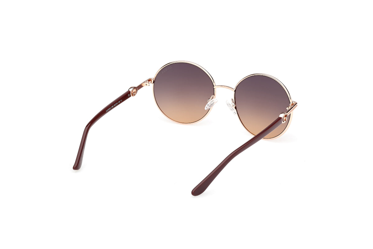 Guess Lentes de Sol Degradados GU00260